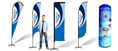 DPLV outdoor PLV outdoor