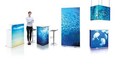 Mobilier – Enseigne lumineuse Mobilier – Enseigne lumineuse