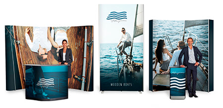 Stand parapluie stand parapluie PVC
